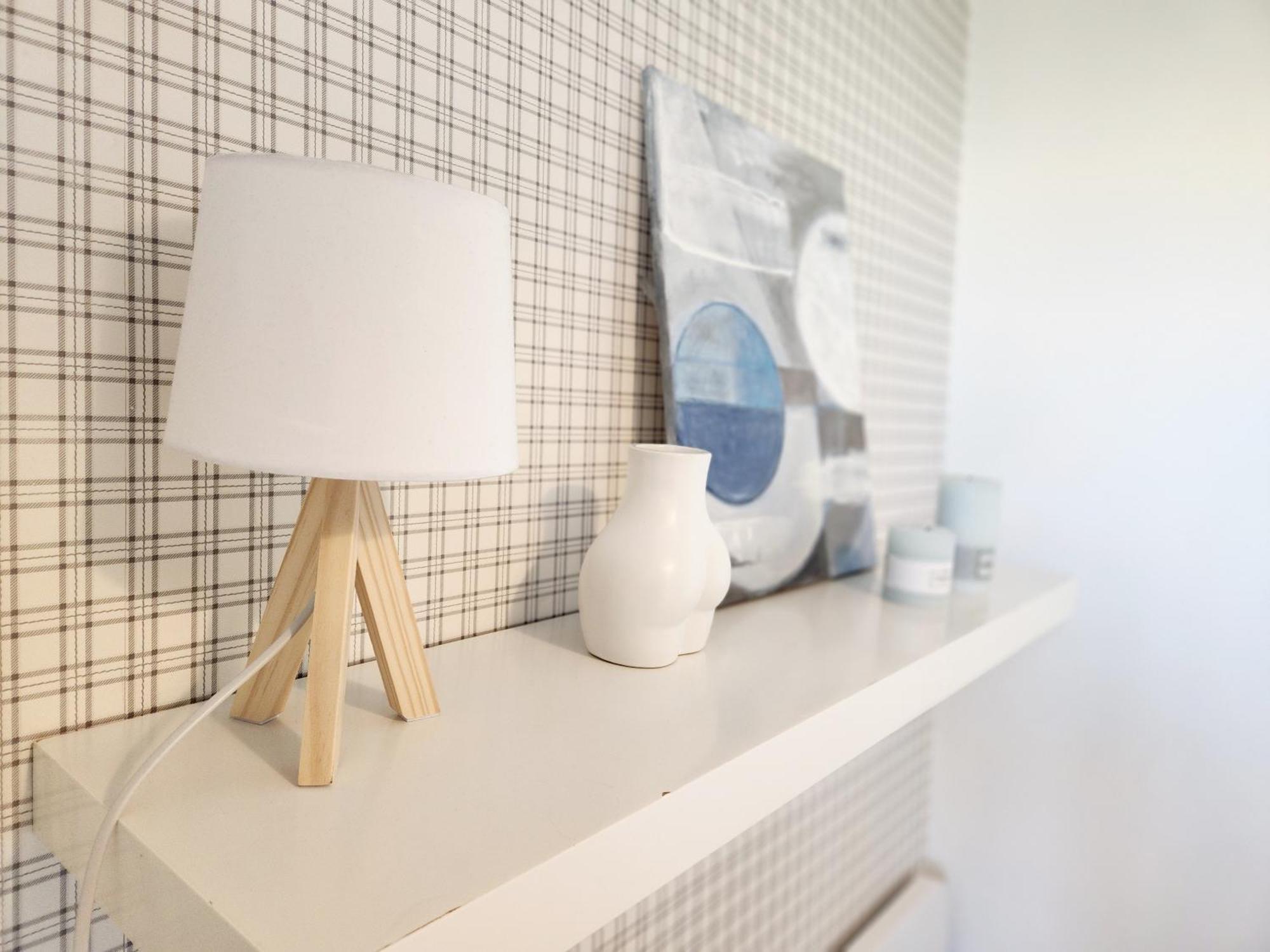 Apartstars - Powstancow #32 With Terrace Rzeszów Eksteriør billede